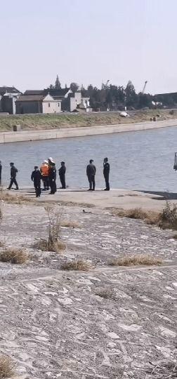 爆料如皋钓鱼场事件视频,揭秘背后惊人真相 第1张 爆料如皋钓鱼场事件视频,揭秘背后惊人真相 第1张