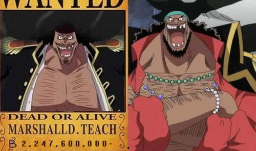 航海王最新一集漫画爆料,路飞将面临前所未有的挑战！  第1张