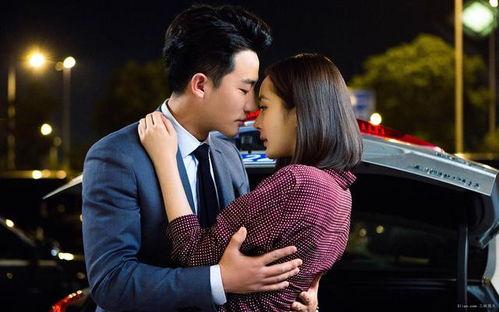 李雪芹爆料恋爱经历视频,揭秘昔日恋情细节  第3张