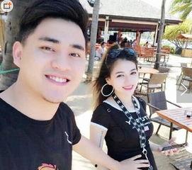 猫女林邻居爆料视频 第1张 猫女林邻居爆料视频 第1张