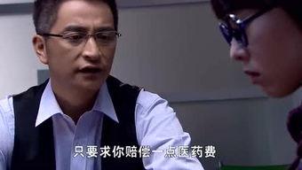娱乐大爆料喜剧演员表,喜剧演员阵容大揭秘，笑料连连等你来